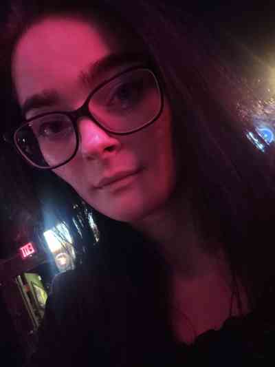 25 year old Escort in Independent Trans escort in: Montreal Available for Incall and Outcall Services💛xxxx-xxx-xxx