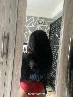 19Yrs Old Escort 160CM Tall Manila Image - 1