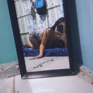 19Yrs Old Escort 160CM Tall Manila Image - 3