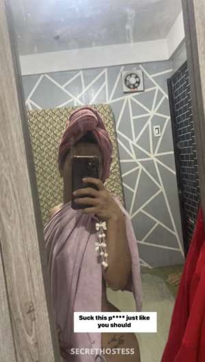 19Yrs Old Escort 160CM Tall Manila Image - 4