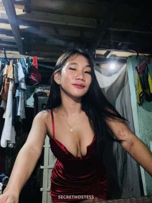 19Yrs Old Escort 160CM Tall Manila Image - 6