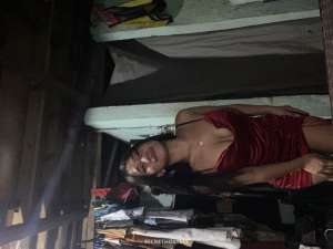 19Yrs Old Escort 160CM Tall Manila Image - 7