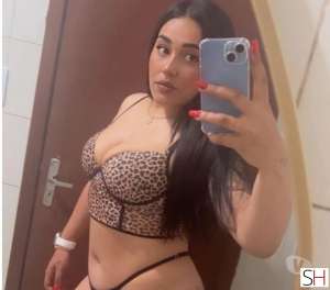 19 year old Japanese Escort in Sao Leopoldo Rio Grande do Sul 19Yrs Old Japanese Escort Rio Grande do Sul