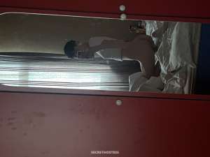 20Yrs Old Escort 180CM Tall Baku Image - 4