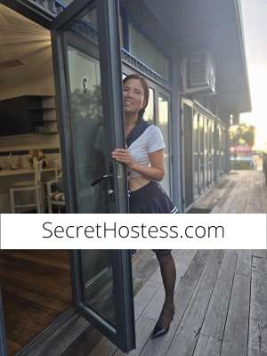 20Yrs Old Escort Size 6 50KG 160CM Tall Rockhampton Image - 9