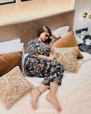 20 year old Indian Escort in Jaipur Payal Jain Jaipur, escort