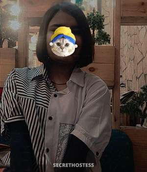 21Yrs Old Escort 156CM Tall Kathmandu Image - 1