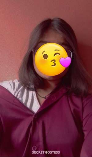 21Yrs Old Escort 156CM Tall Kathmandu Image - 2