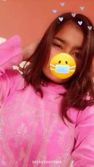 21Yrs Old Escort 156CM Tall Kathmandu Image - 4