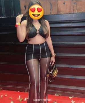 21 year old Indian Escort in Thāne Real meeet service in Thane, escort