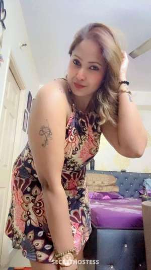 21Yrs Old Escort 170CM Tall Thāne Image - 2