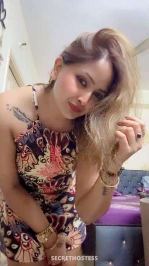 21Yrs Old Escort 170CM Tall Thāne Image - 3
