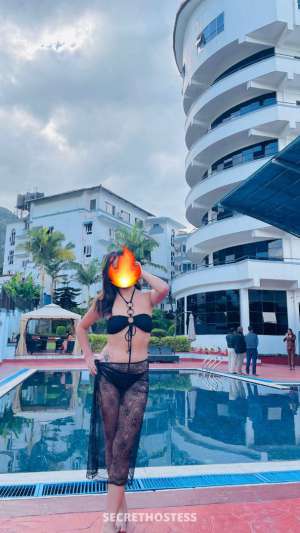 22Yrs Old Escort 153CM Tall Kathmandu Image - 3