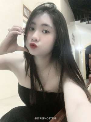 22 year old Asian Escort in Buraidah Lisa, escort