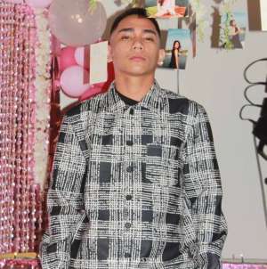 22Yrs Old Escort 173CM Tall Angeles City Image - 1