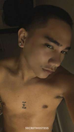 22Yrs Old Escort 173CM Tall Angeles City Image - 4