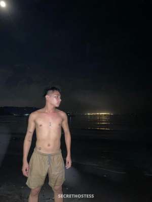 22Yrs Old Escort 173CM Tall Angeles City Image - 10