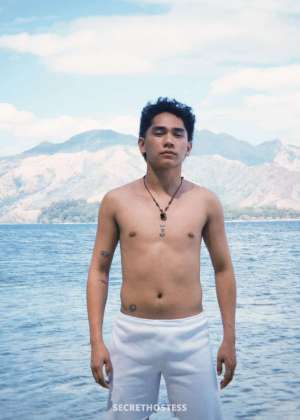 22Yrs Old Escort 173CM Tall Angeles City Image - 11