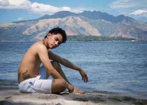 22Yrs Old Escort 173CM Tall Angeles City Image - 12