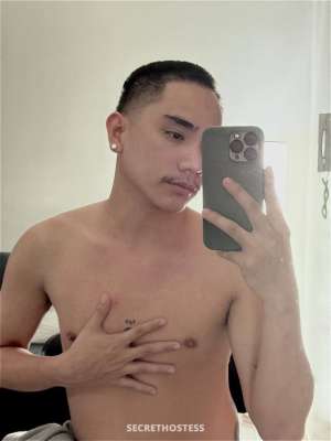 22Yrs Old Escort 173CM Tall Angeles City Image - 13