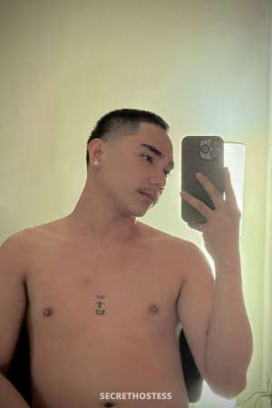22Yrs Old Escort 173CM Tall Angeles City Image - 14