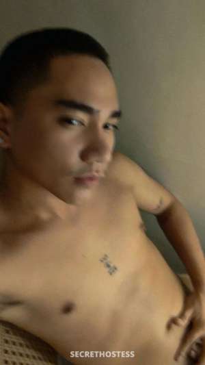 22Yrs Old Escort 173CM Tall Angeles City Image - 15
