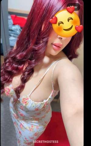22 year old Escort in Erbil Lena, escort