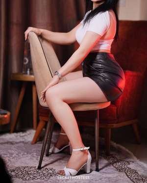 22Yrs Old Escort 170CM Tall Erbil Image - 3