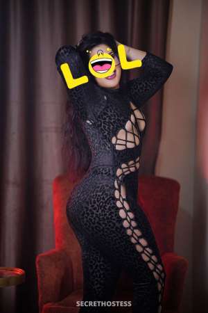22Yrs Old Escort 170CM Tall Erbil Image - 4