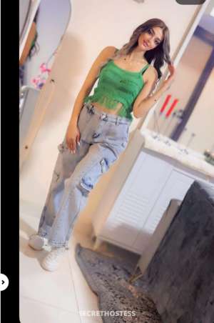22Yrs Old Escort 170CM Tall Erbil Image - 7