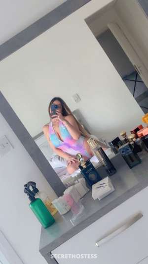 22Yrs Old Escort 170CM Tall Erbil Image - 8