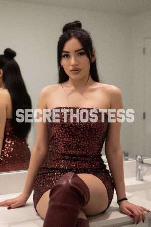 22Yrs Old Escort 129CM Tall Atlanta GA Image - 4