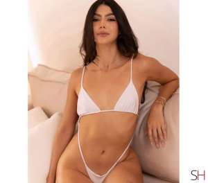 22 year old Latino Escort in Birmingham July 😈 sexy girl 😋🔥, Independent