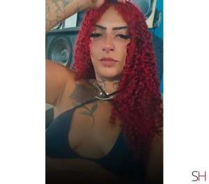 22 year old White Escort in Tamandare Pernambuco 22Yrs Old White Escort Pernambuco