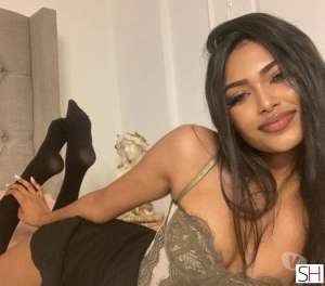 23 year old Asian Escort in Windsor and Maidenhead ❣️Priscilla, a naughty lady with a perfect body, Agency