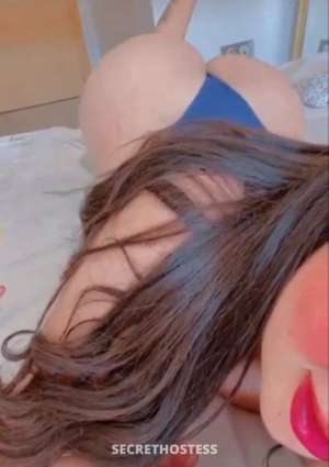 23 year old Escort in Erbil قمر, escort