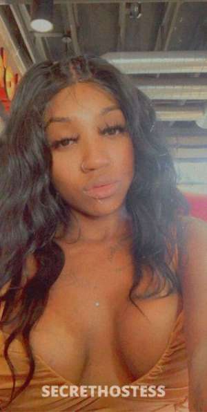 23 year old Escort in Salt Lake City UT Here in town for a fun time