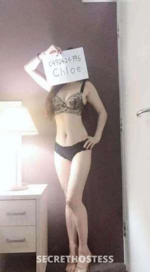 23Yrs Old Escort Gosford Image - 1