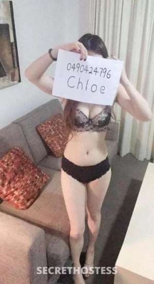 23Yrs Old Escort Gosford Image - 2