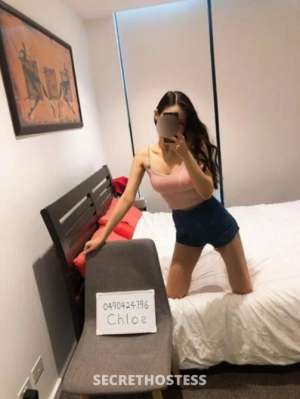 23Yrs Old Escort Gosford Image - 3