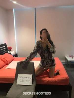 23Yrs Old Escort Gosford Image - 5