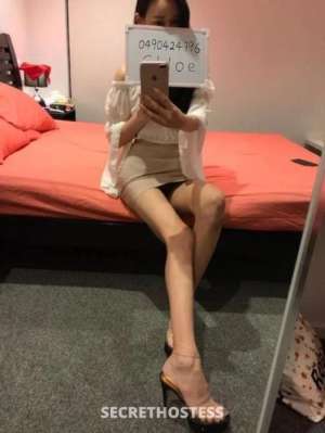 23Yrs Old Escort Gosford Image - 8