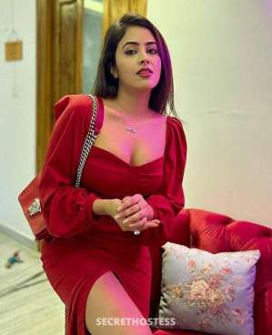 23Yrs Old Escort 154CM Tall Hyderabad Image - 3