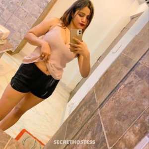 23Yrs Old Escort 154CM Tall Hyderabad Image - 4