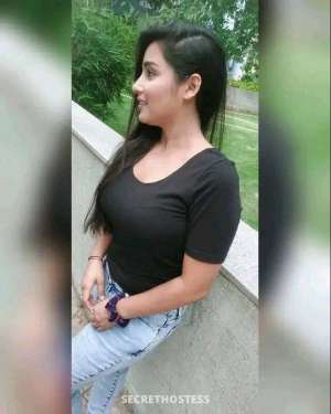 23Yrs Old Escort 154CM Tall Hyderabad Image - 5