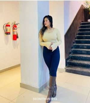 23 year old Indian Escort in Jaipur Jaipur Call Girl And Escort Service, escort