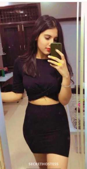 23 year old Indian Escort in Jaipur Jasmit indipendent, escort agency