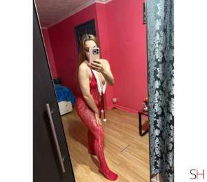 24Yrs Old Escort East Sussex Image - 3