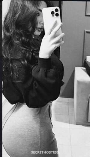 24Yrs Old Escort 160CM Tall Dubai Image - 5