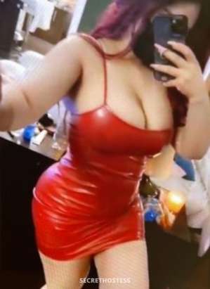 24Yrs Old Escort 160CM Tall Dubai Image - 6